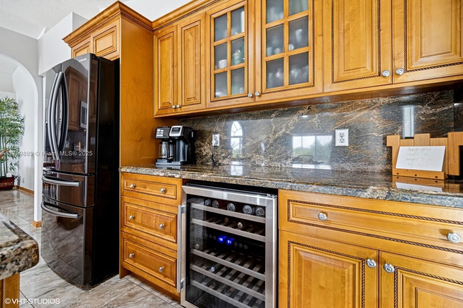 Real estate property located at 1910 183rd Ter, Broward, Silver Lakes Phase Iii, Miramar, FL