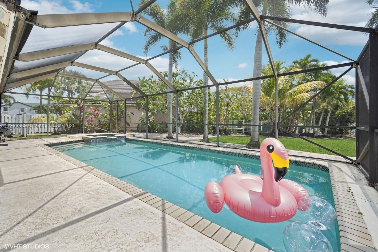 Real estate property located at 1910 183rd Ter, Broward, Silver Lakes Phase Iii, Miramar, FL