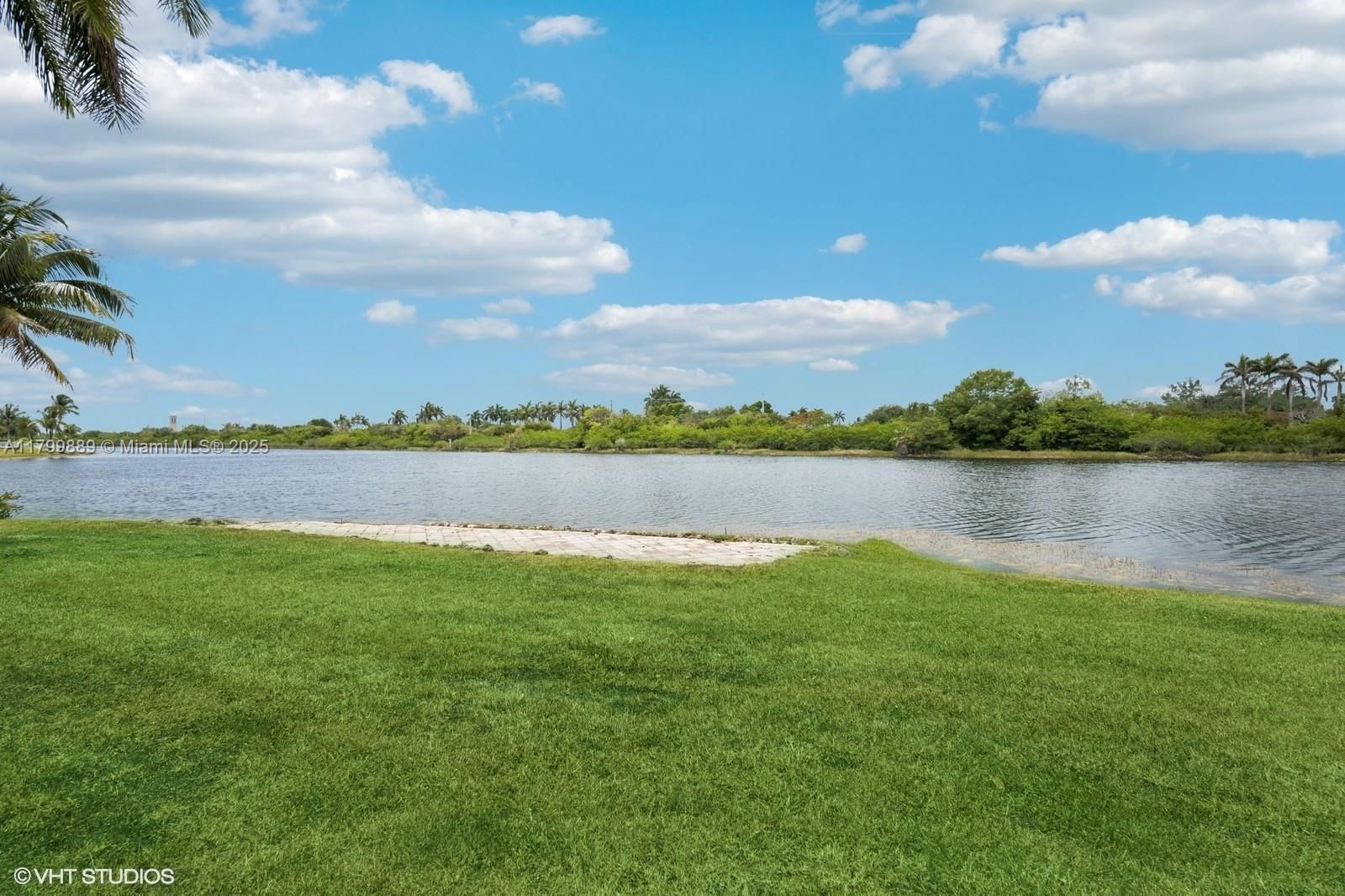 Real estate property located at 1910 183rd Ter, Broward, Silver Lakes Phase Iii, Miramar, FL