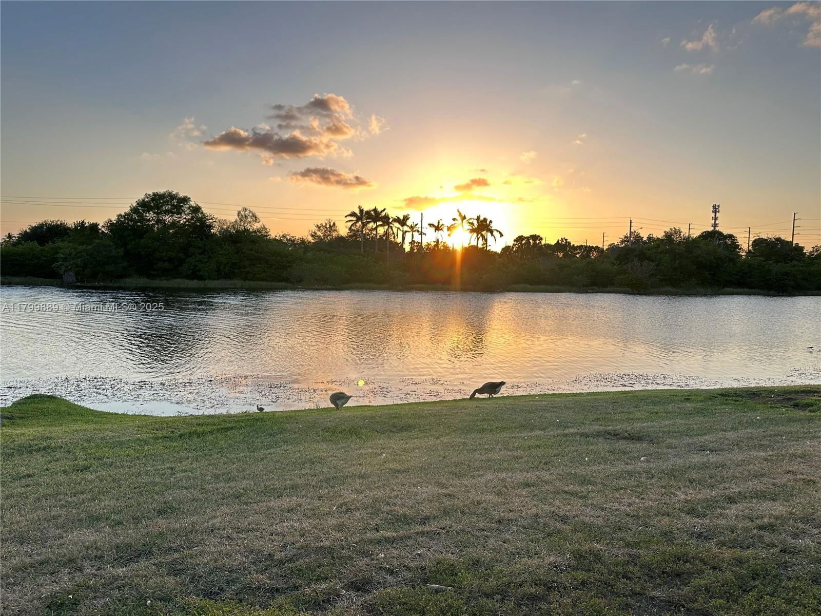 Real estate property located at 1910 183rd Ter, Broward, Silver Lakes Phase Iii, Miramar, FL