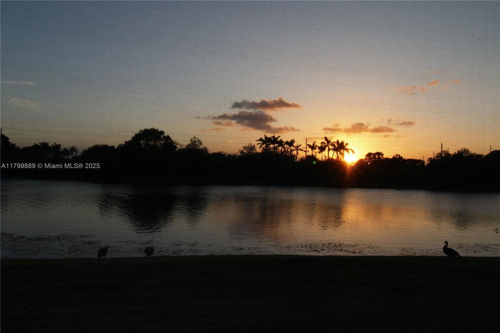 Real estate property located at 1910 183rd Ter, Broward, Silver Lakes Phase Iii, Miramar, FL