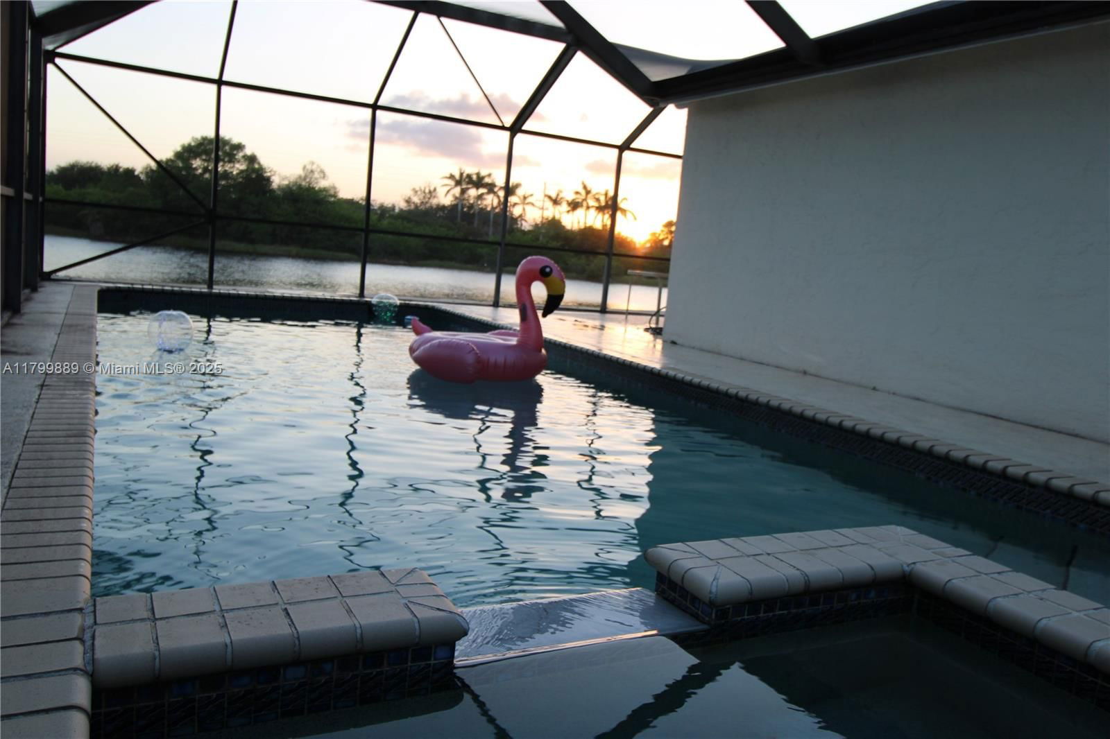Real estate property located at 1910 183rd Ter, Broward, Silver Lakes Phase Iii, Miramar, FL