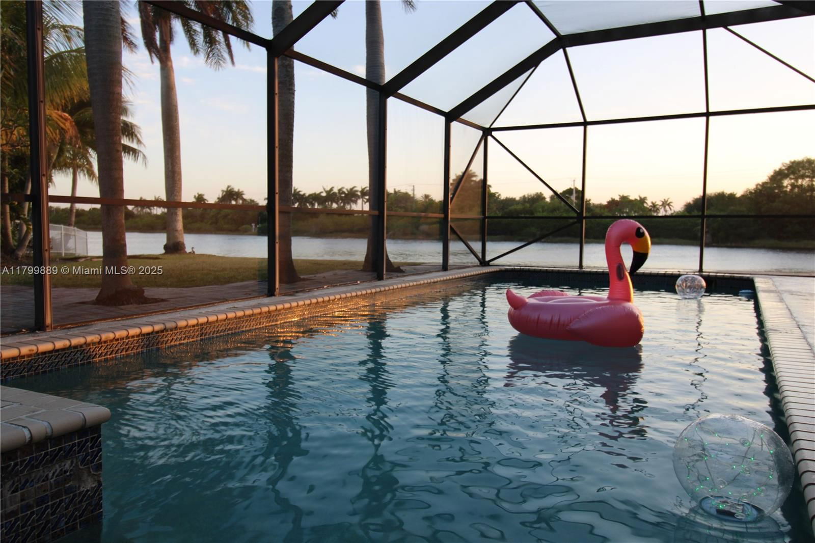 Real estate property located at 1910 183rd Ter, Broward, Silver Lakes Phase Iii, Miramar, FL