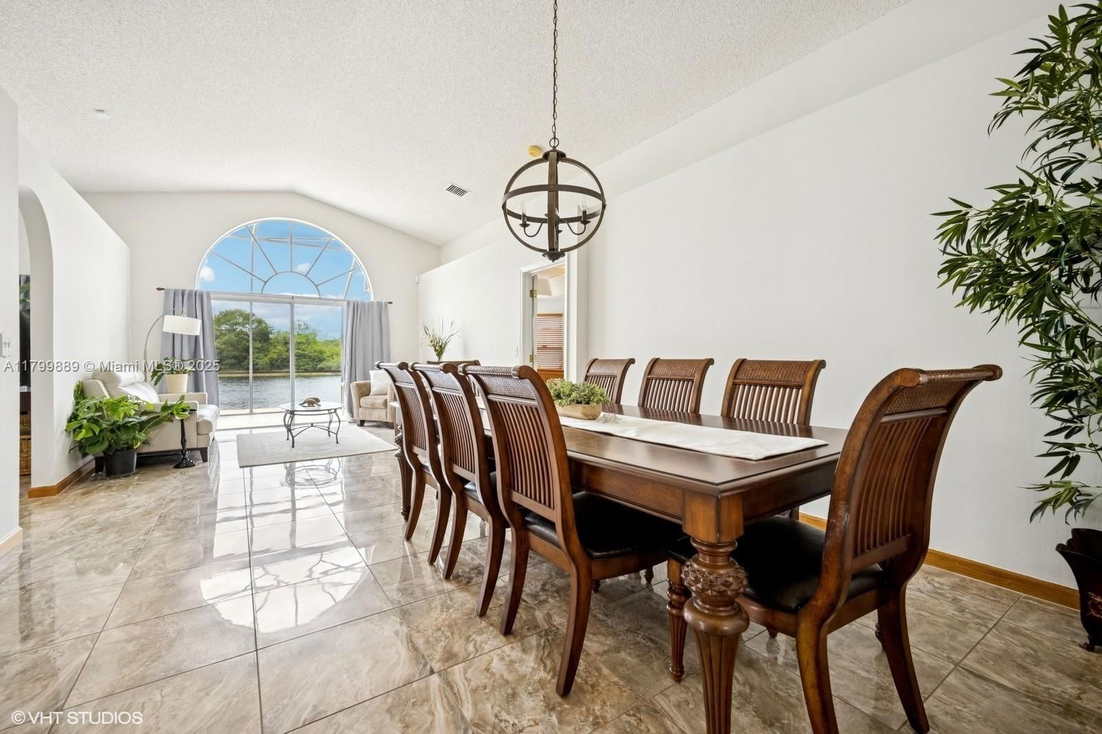 Real estate property located at 1910 183rd Ter, Broward, Silver Lakes Phase Iii, Miramar, FL