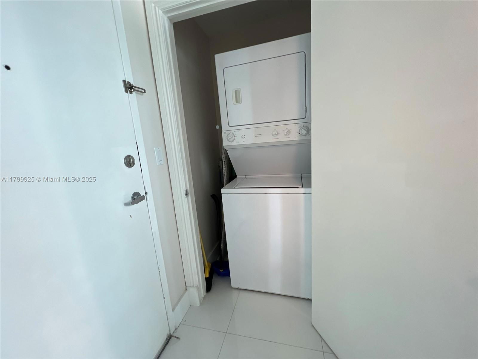 Real estate property located at 6515 Collins Ave #1801, Miami-dade, Bel-aire On The Ocean Con, Miami Beach, FL