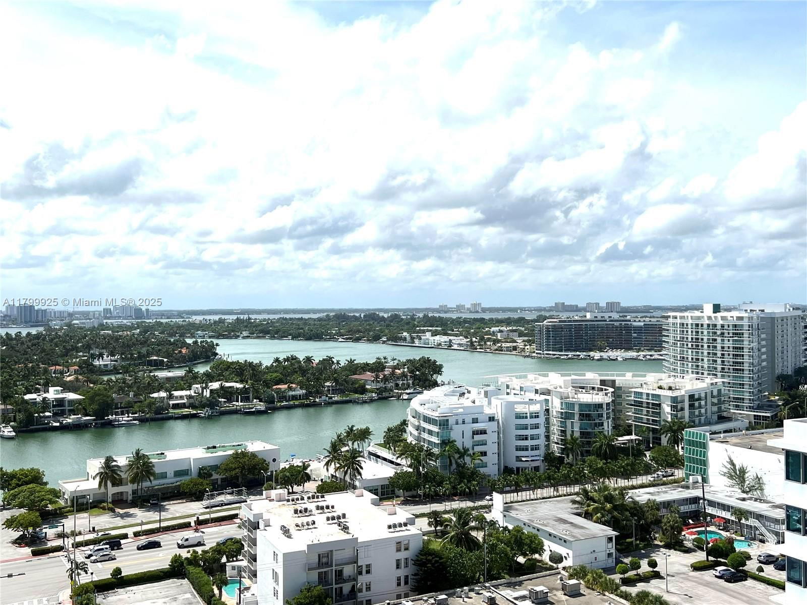 Real estate property located at 6515 Collins Ave #1801, Miami-dade, Bel-aire On The Ocean Con, Miami Beach, FL