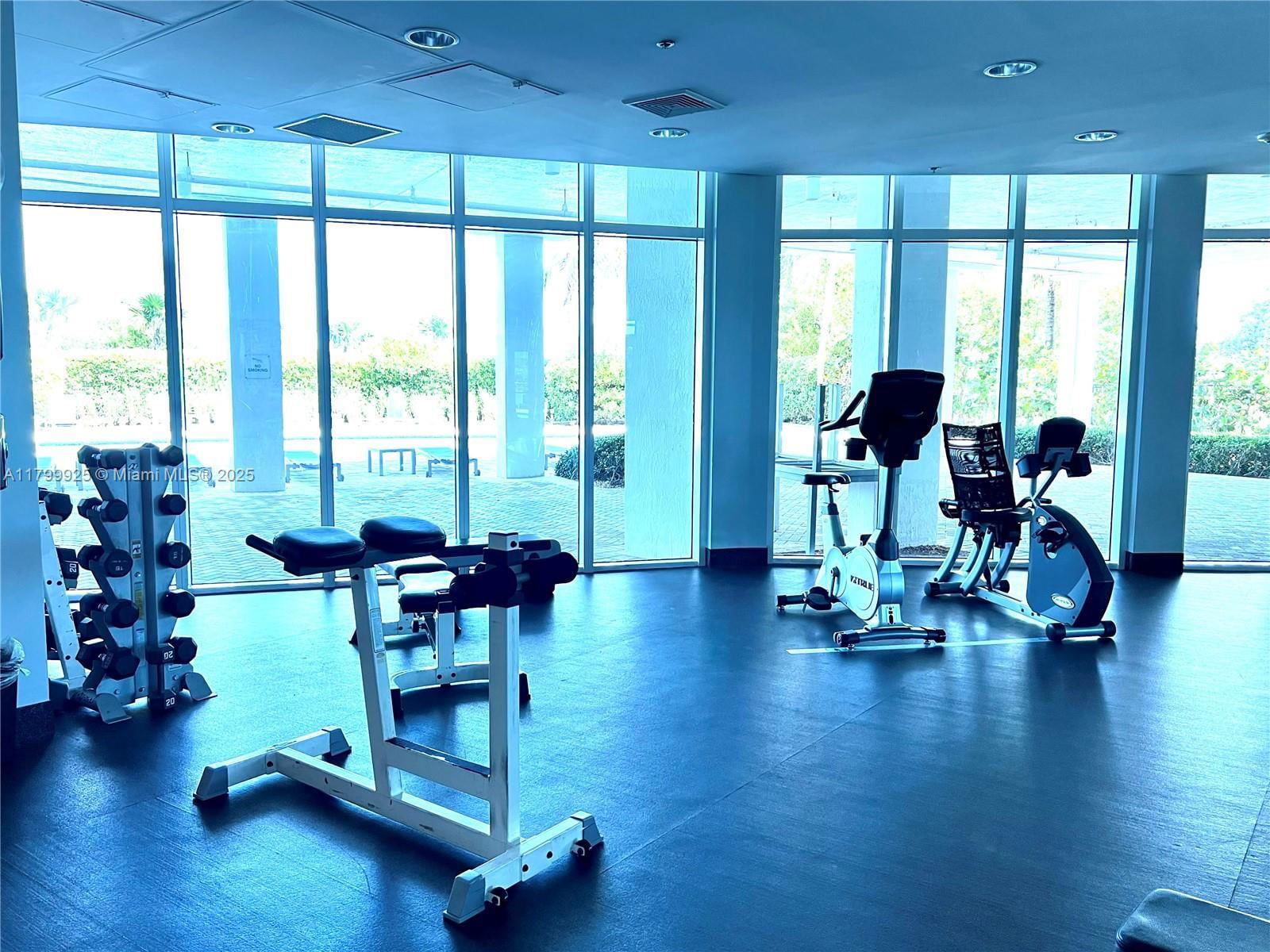 Real estate property located at 6515 Collins Ave #1801, Miami-dade, Bel-aire On The Ocean Con, Miami Beach, FL