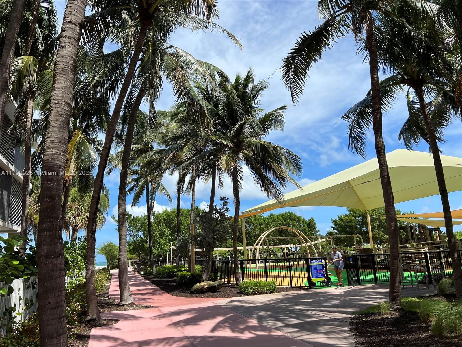 Real estate property located at 6515 Collins Ave #1801, Miami-dade, Bel-aire On The Ocean Con, Miami Beach, FL