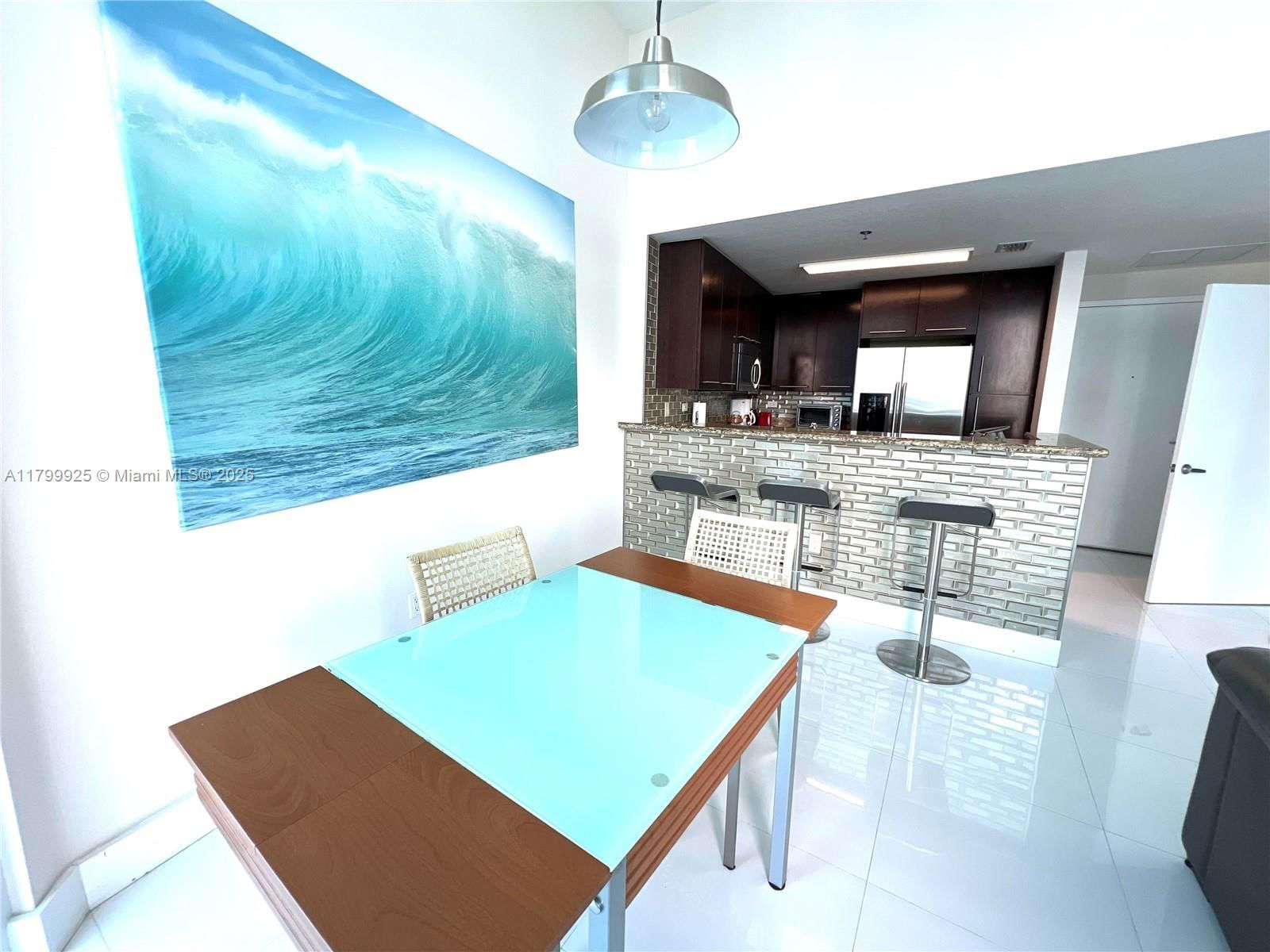 Real estate property located at 6515 Collins Ave #1801, Miami-dade, Bel-aire On The Ocean Con, Miami Beach, FL