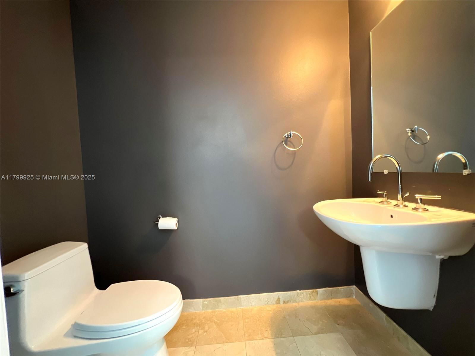 Real estate property located at 6515 Collins Ave #1801, Miami-dade, Bel-aire On The Ocean Con, Miami Beach, FL