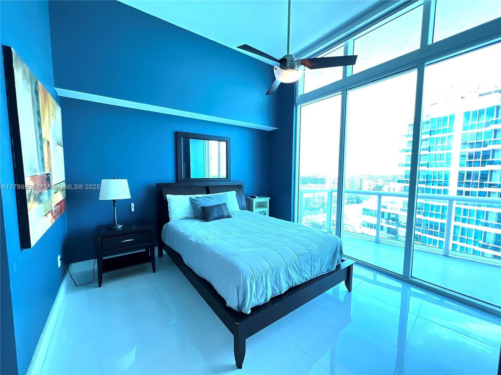 Real estate property located at 6515 Collins Ave #1801, Miami-dade, Bel-aire On The Ocean Con, Miami Beach, FL