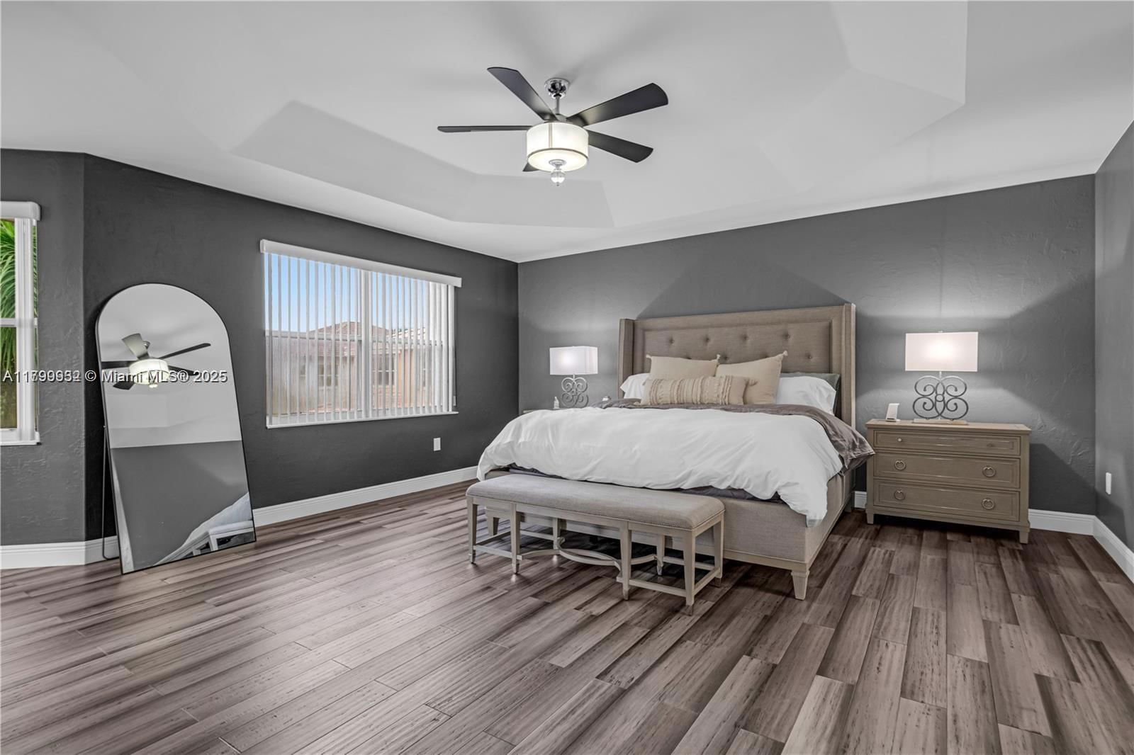 Real estate property located at 3372 179th Ave, Broward, Silver Lakes Phase Iii Re, Miramar, FL