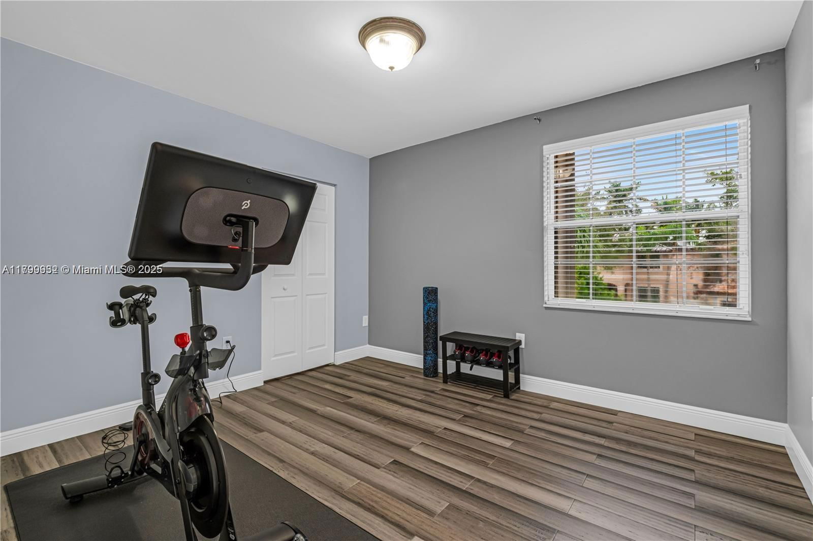 Real estate property located at 3372 179th Ave, Broward, Silver Lakes Phase Iii Re, Miramar, FL