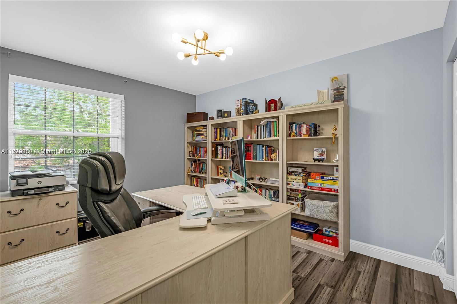 Real estate property located at 3372 179th Ave, Broward, Silver Lakes Phase Iii Re, Miramar, FL
