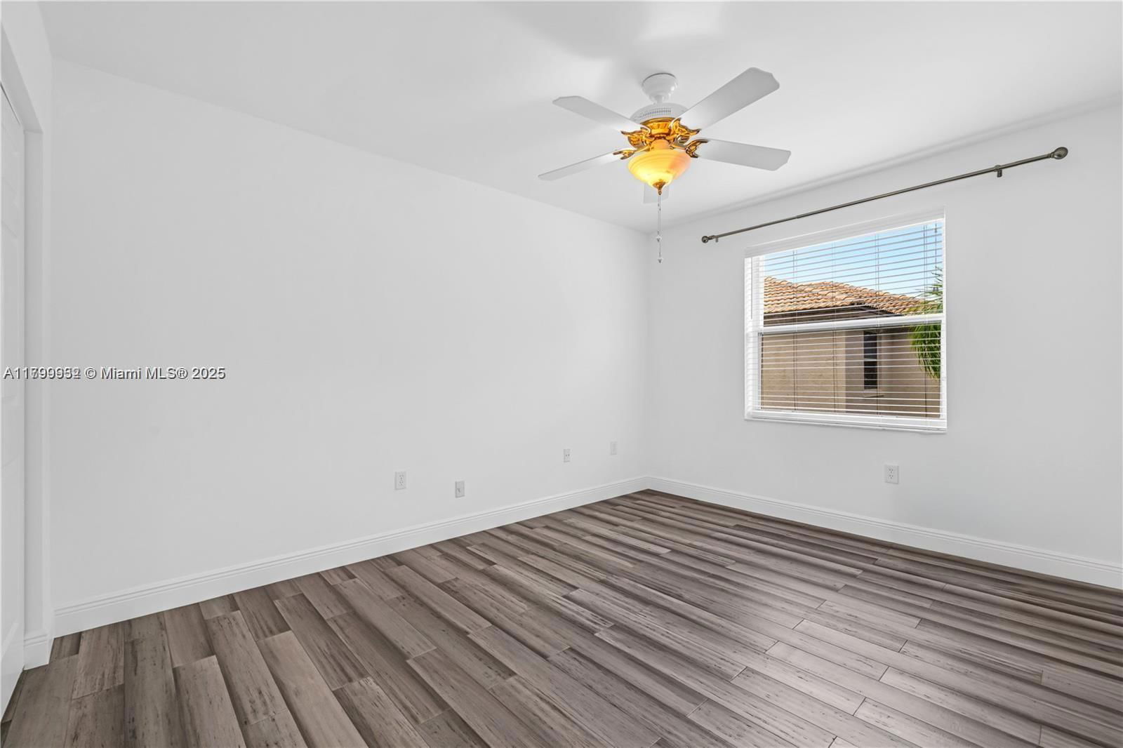 Real estate property located at 3372 179th Ave, Broward, Silver Lakes Phase Iii Re, Miramar, FL