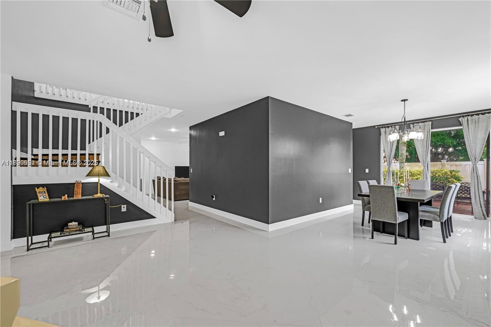 Real estate property located at 3372 179th Ave, Broward, Silver Lakes Phase Iii Re, Miramar, FL