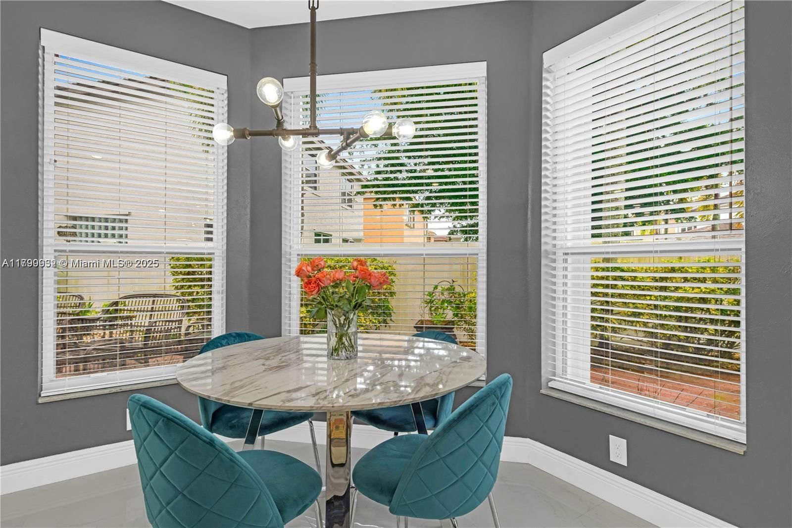 Real estate property located at 3372 179th Ave, Broward, Silver Lakes Phase Iii Re, Miramar, FL