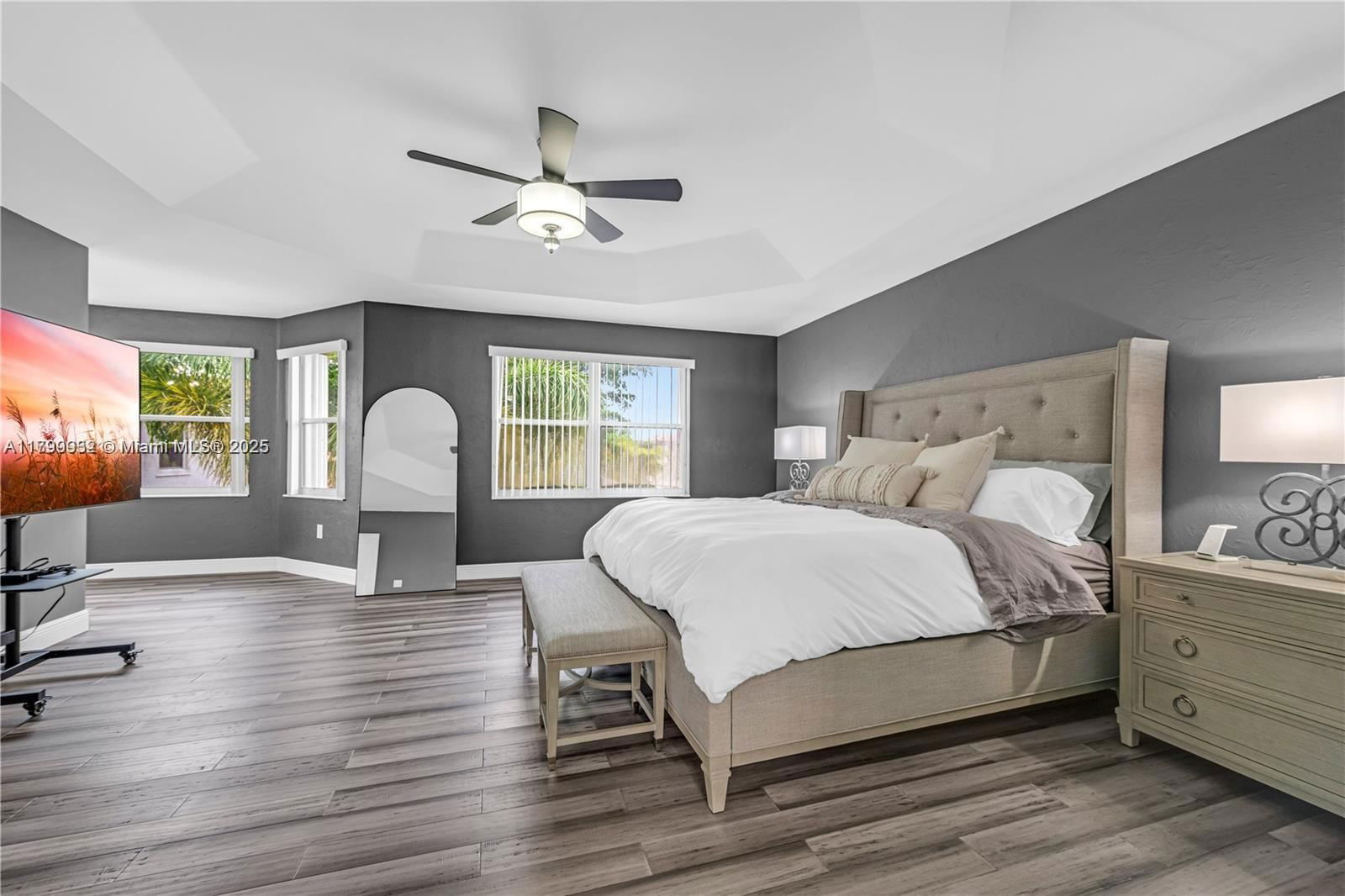 Real estate property located at 3372 179th Ave, Broward, Silver Lakes Phase Iii Re, Miramar, FL