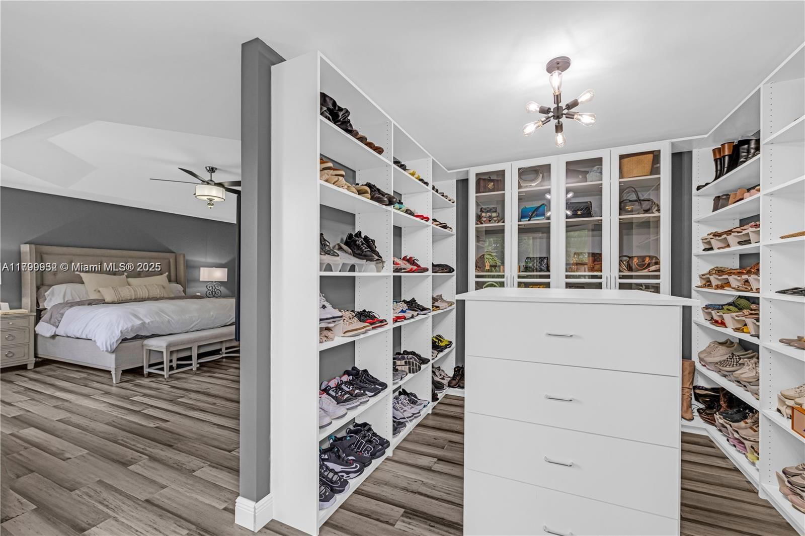 Real estate property located at 3372 179th Ave, Broward, Silver Lakes Phase Iii Re, Miramar, FL