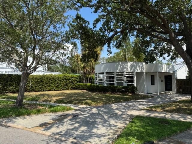 Real estate property located at 163 Barbados, Hillsborough, Davis Island, Tampa, FL