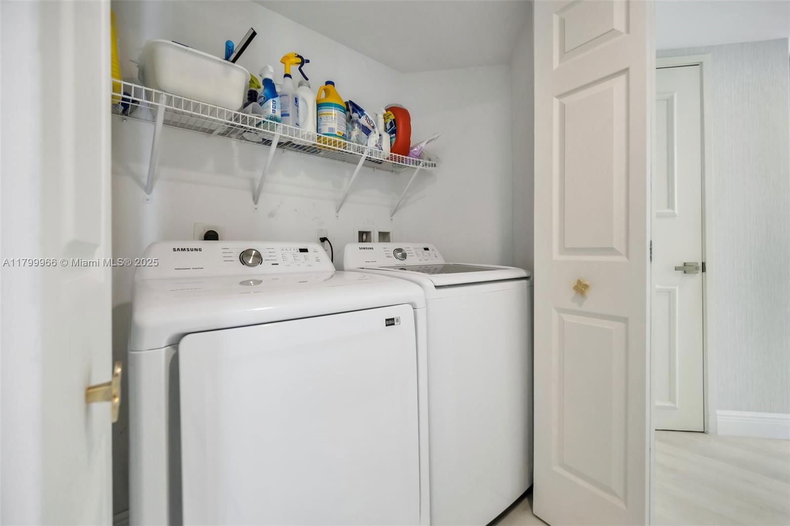 Real estate property located at 200 Sunny Isles Blvd #2-1503, Miami-dade, St Tropez On The Bay Ii C, Sunny Isles Beach, FL
