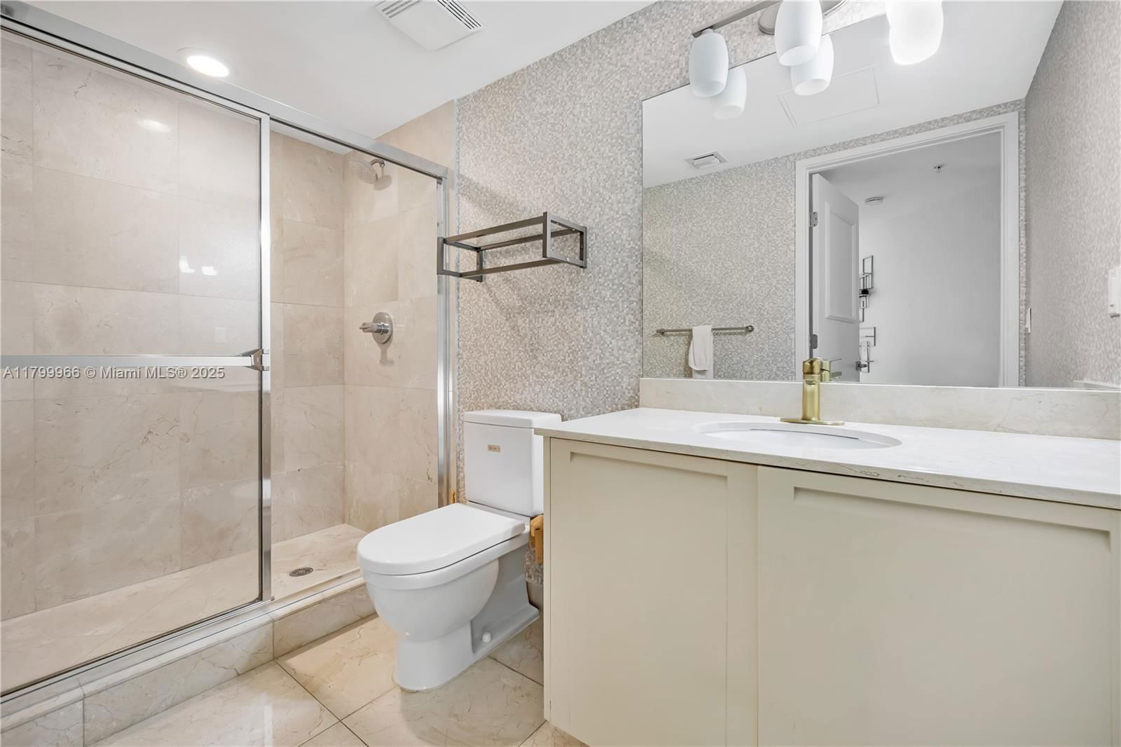 Real estate property located at 200 Sunny Isles Blvd #2-1503, Miami-dade, St Tropez On The Bay Ii C, Sunny Isles Beach, FL