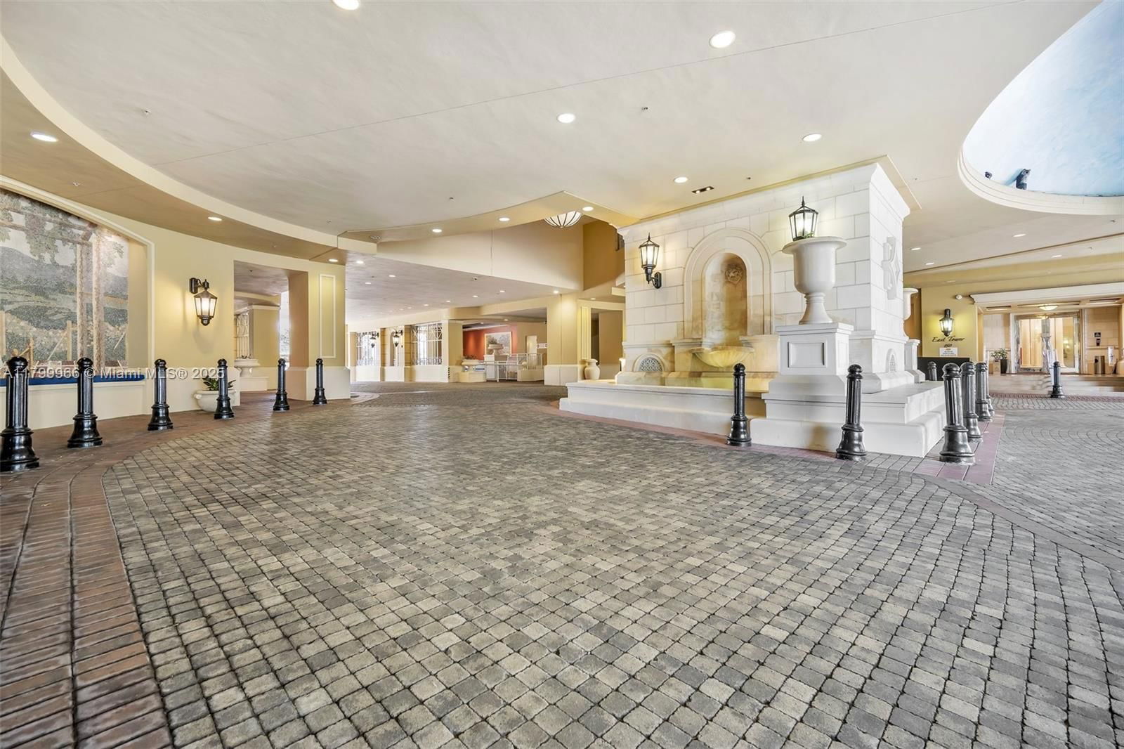 Real estate property located at 200 Sunny Isles Blvd #2-1503, Miami-dade, St Tropez On The Bay Ii C, Sunny Isles Beach, FL