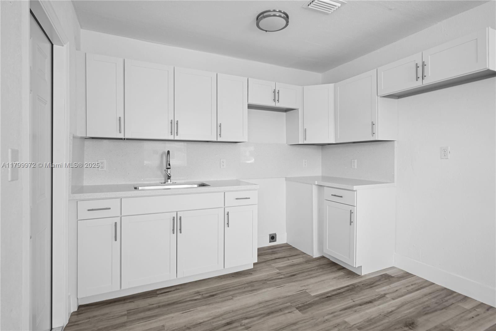 Real estate property located at 2439-41 81st Ter, Miami-dade, Avocado Park, Miami, FL