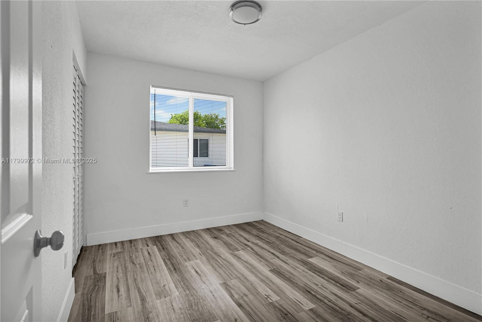 Real estate property located at 2439-41 81st Ter, Miami-dade, Avocado Park, Miami, FL