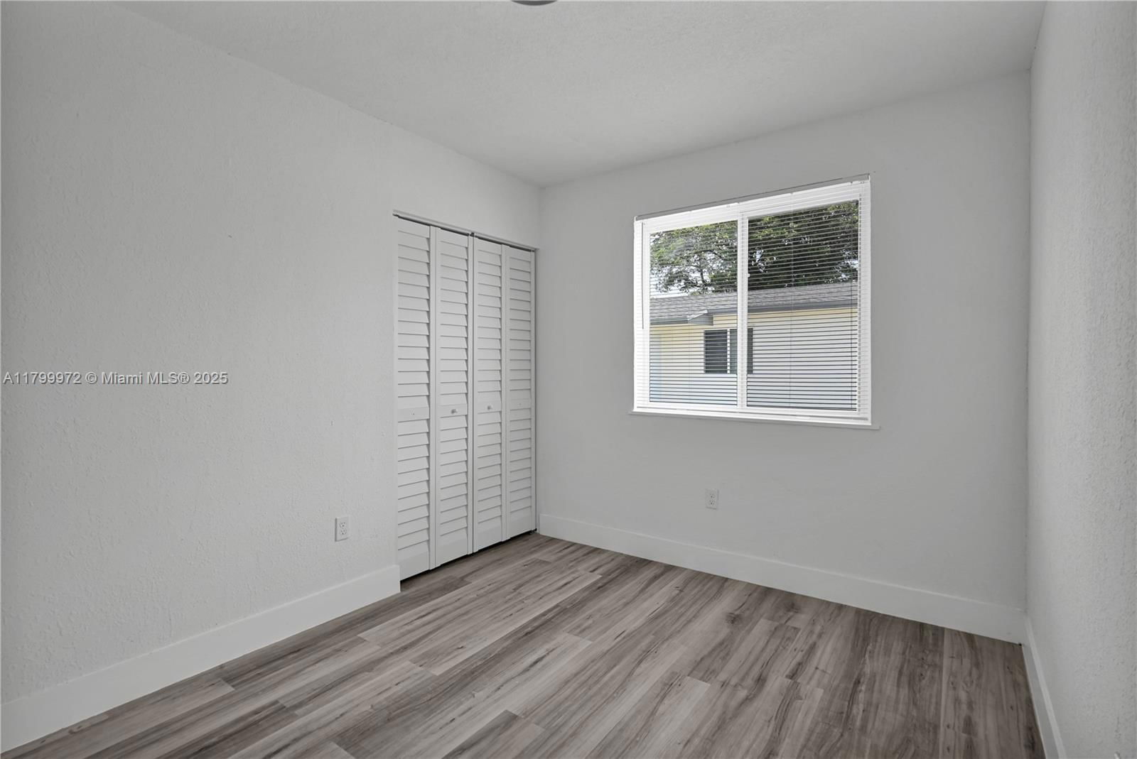 Real estate property located at 2439-41 81st Ter, Miami-dade, Avocado Park, Miami, FL