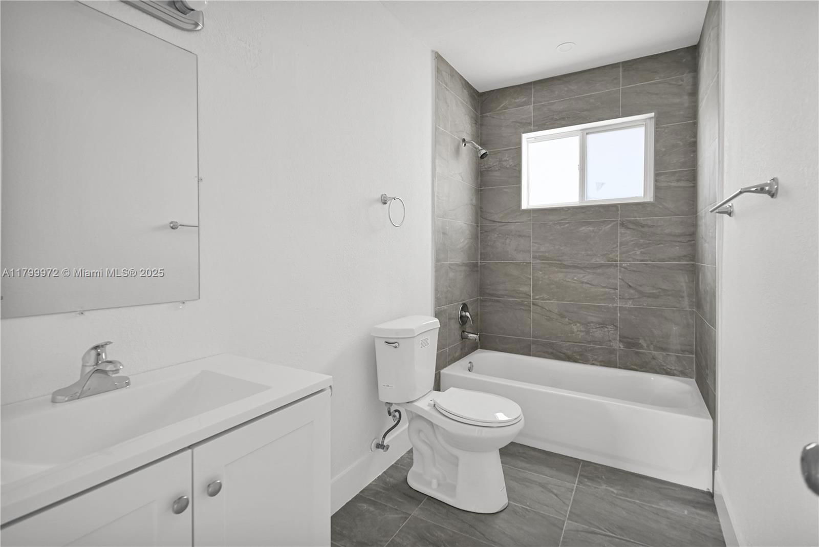 Real estate property located at 2439-41 81st Ter, Miami-dade, Avocado Park, Miami, FL