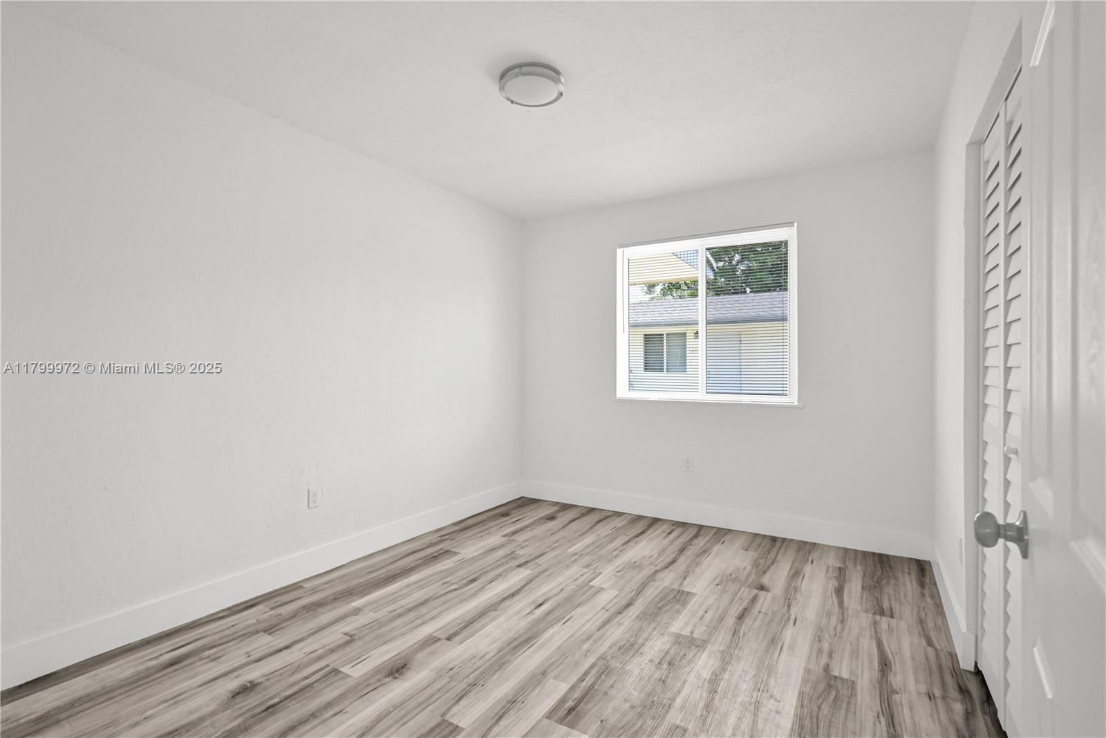 Real estate property located at 2439-41 81st Ter, Miami-dade, Avocado Park, Miami, FL