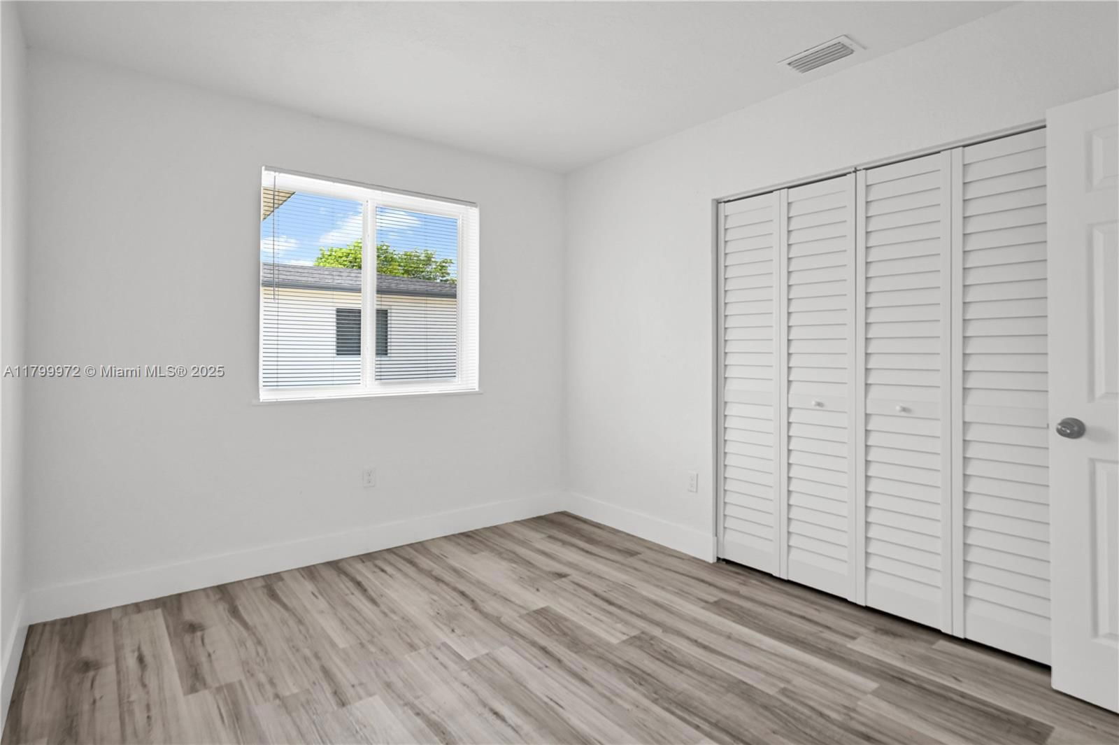 Real estate property located at 2439-41 81st Ter, Miami-dade, Avocado Park, Miami, FL