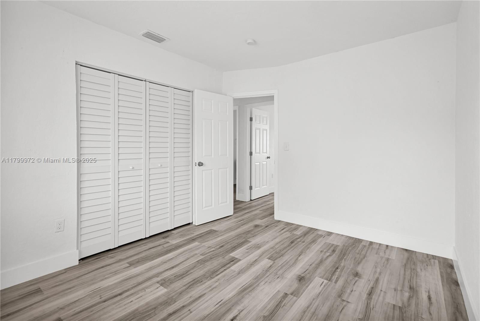 Real estate property located at 2439-41 81st Ter, Miami-dade, Avocado Park, Miami, FL