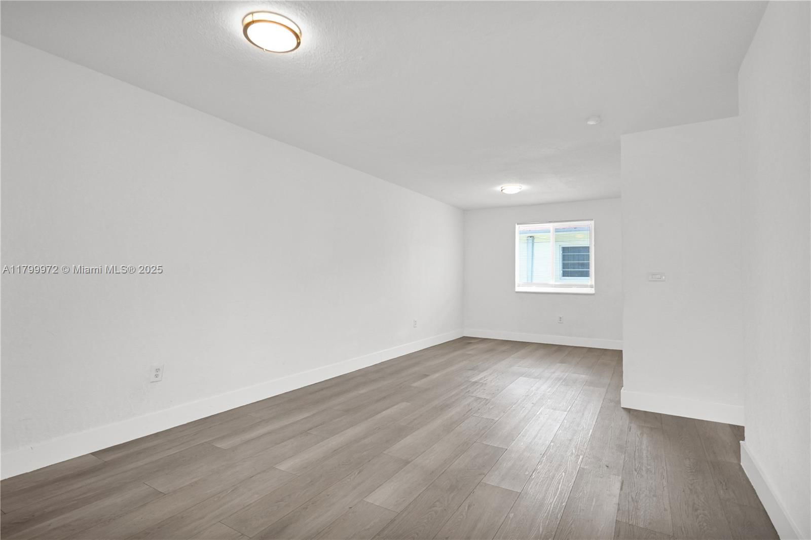 Real estate property located at 2439-41 81st Ter, Miami-dade, Avocado Park, Miami, FL