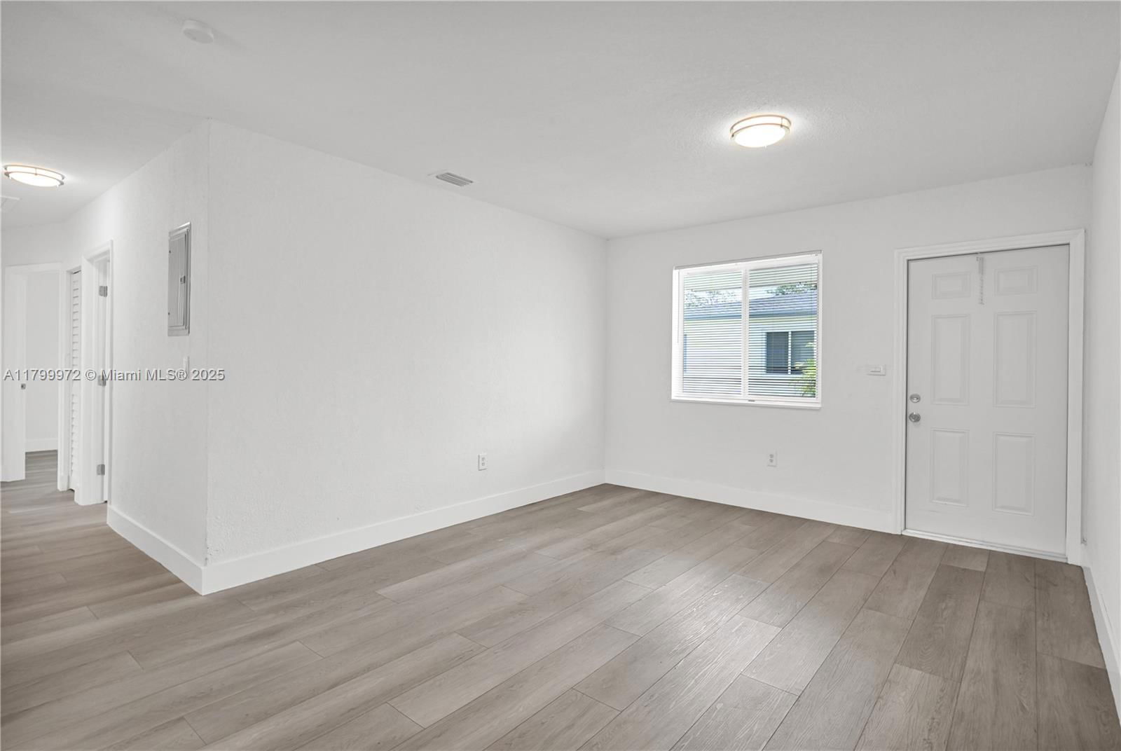 Real estate property located at 2439-41 81st Ter, Miami-dade, Avocado Park, Miami, FL