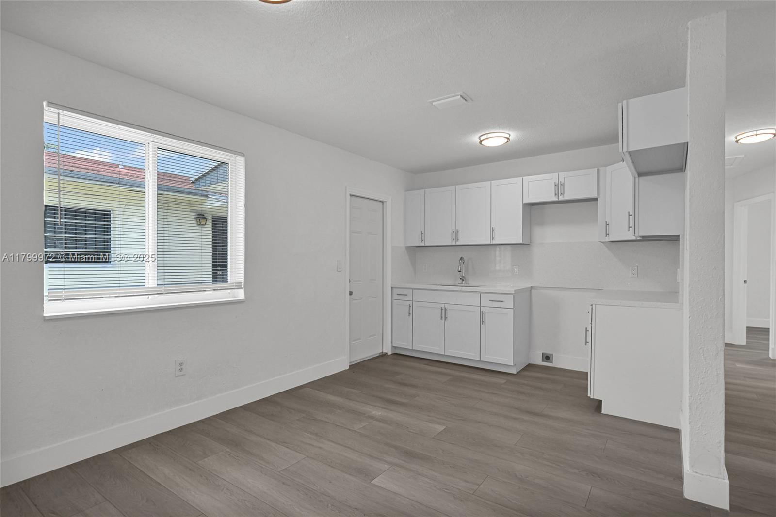 Real estate property located at 2439-41 81st Ter, Miami-dade, Avocado Park, Miami, FL