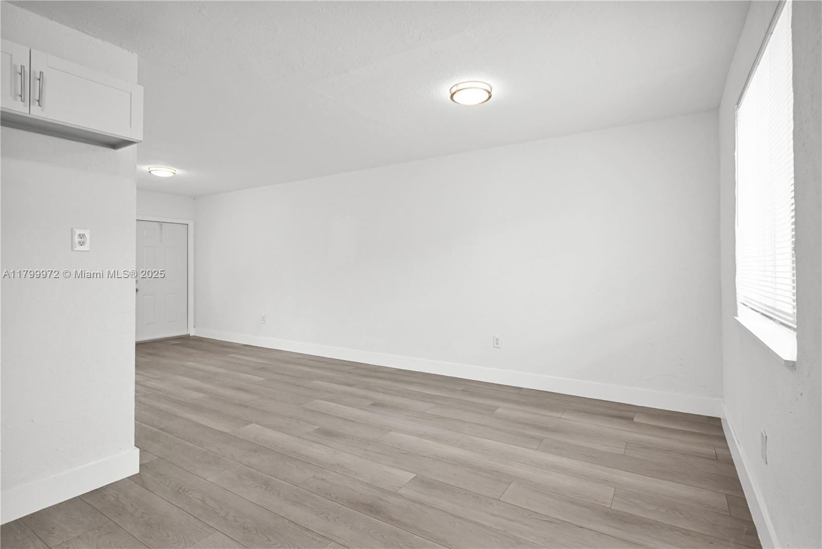 Real estate property located at 2439-41 81st Ter, Miami-dade, Avocado Park, Miami, FL