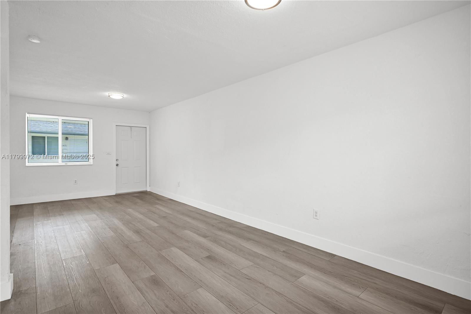 Real estate property located at 2439-41 81st Ter, Miami-dade, Avocado Park, Miami, FL