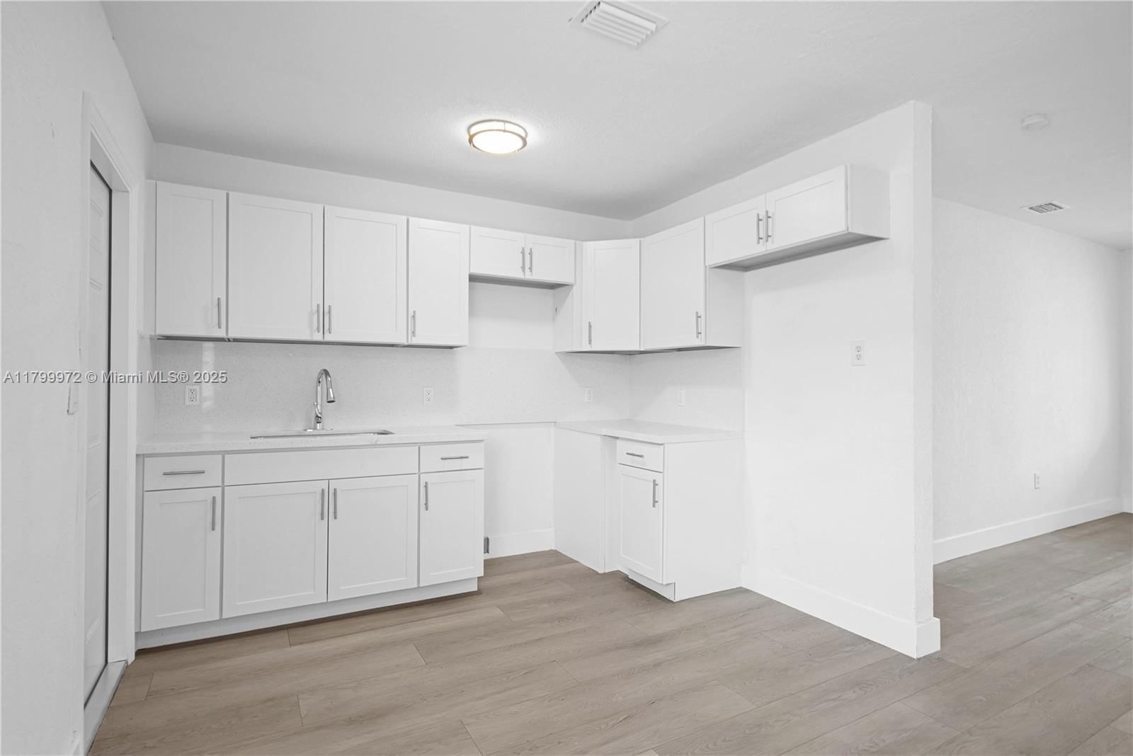 Real estate property located at 2439-41 81st Ter, Miami-dade, Avocado Park, Miami, FL