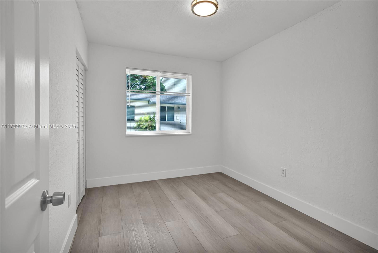 Real estate property located at 2439-41 81st Ter, Miami-dade, Avocado Park, Miami, FL
