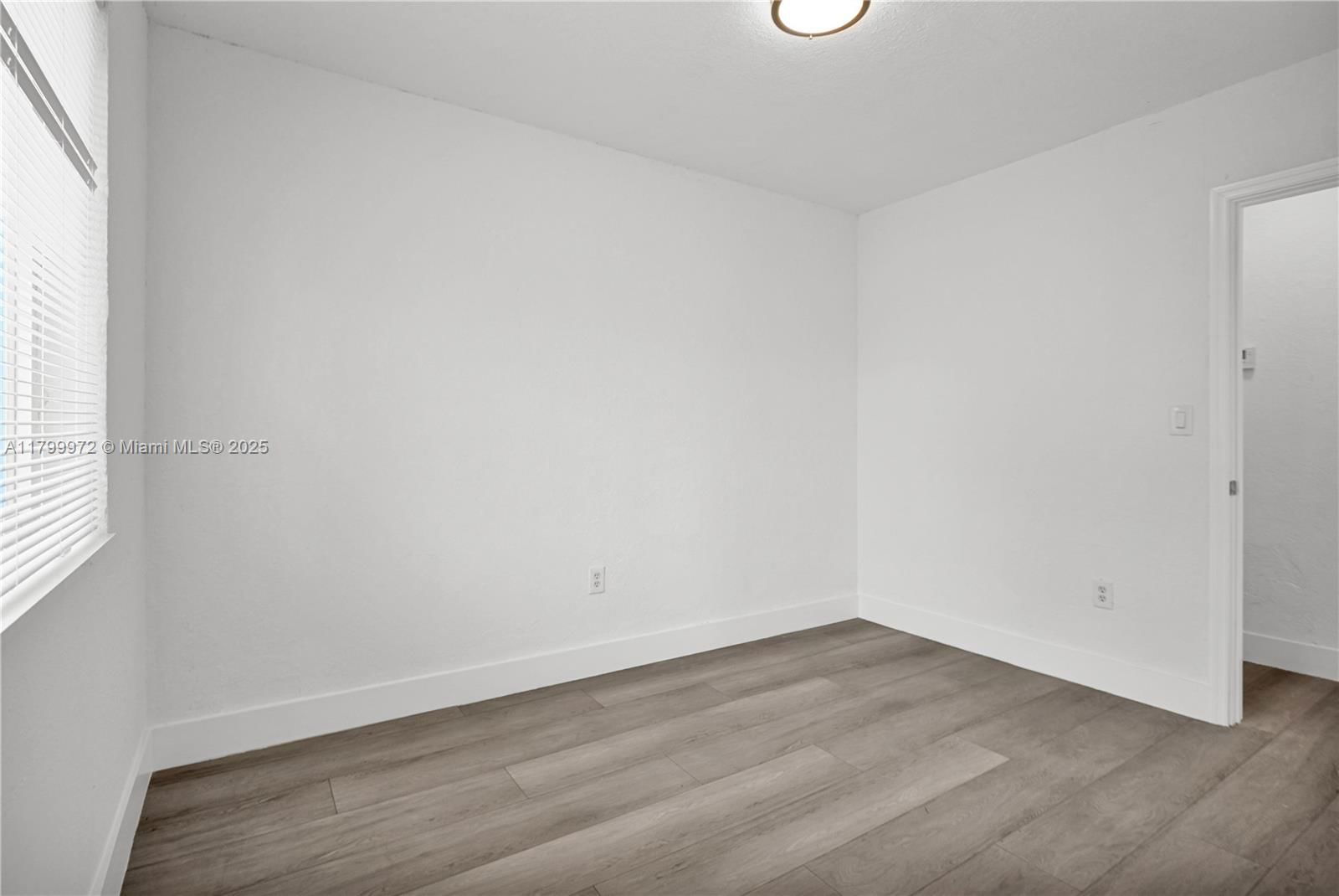 Real estate property located at 2439-41 81st Ter, Miami-dade, Avocado Park, Miami, FL