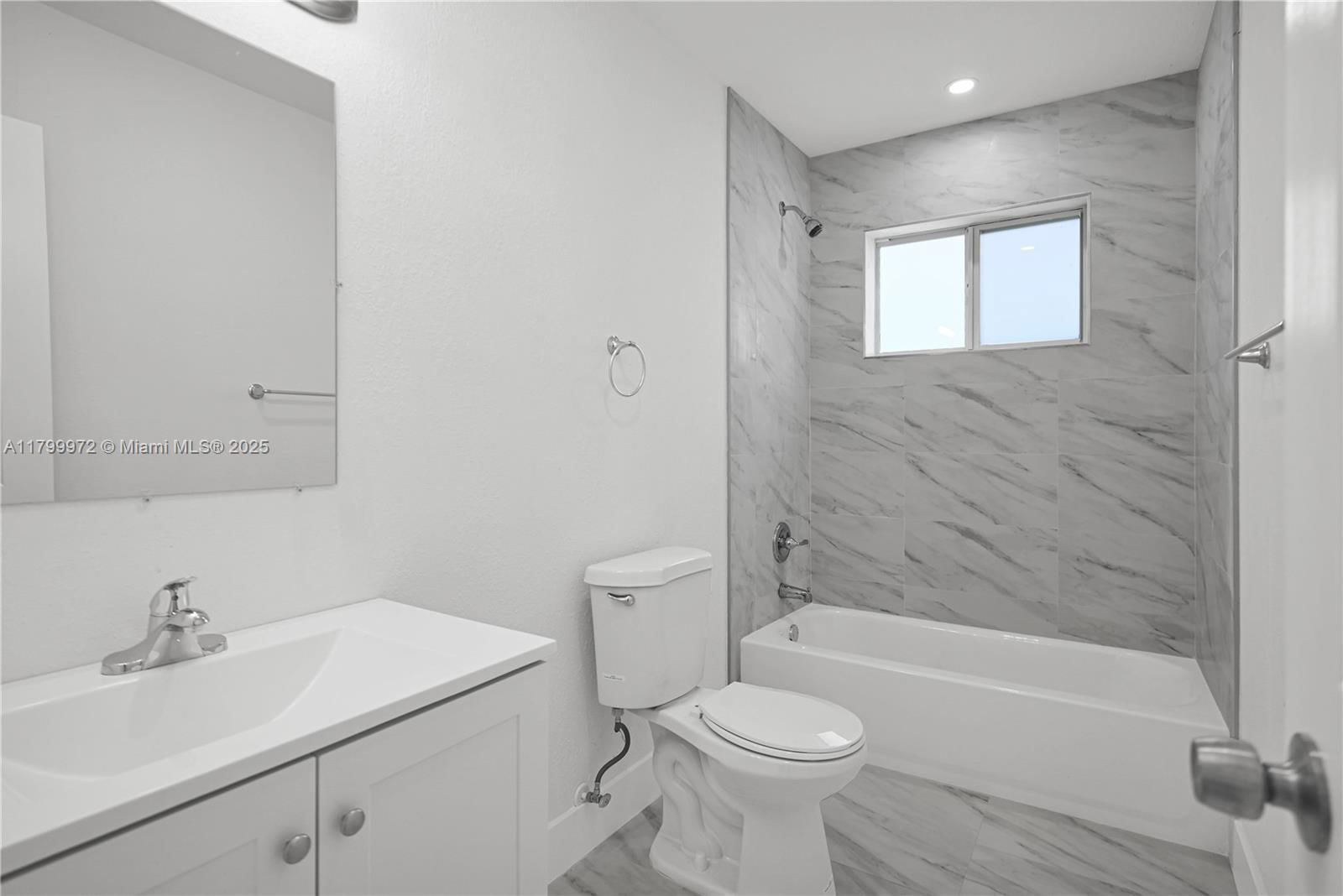 Real estate property located at 2439-41 81st Ter, Miami-dade, Avocado Park, Miami, FL