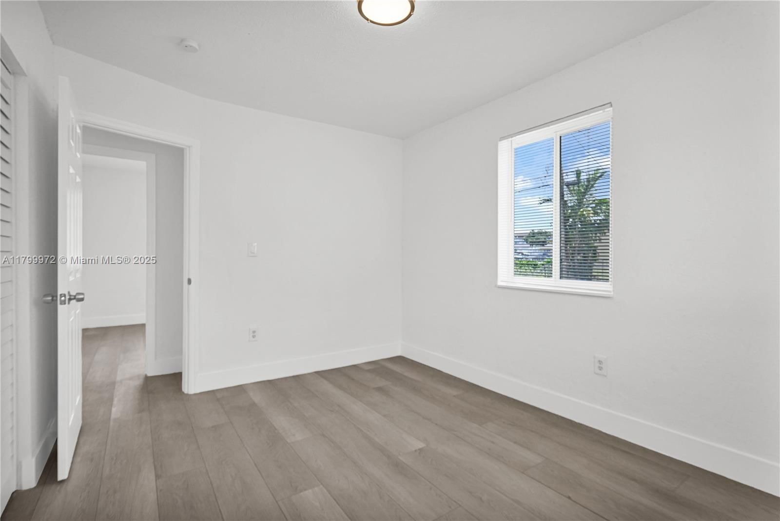 Real estate property located at 2439-41 81st Ter, Miami-dade, Avocado Park, Miami, FL