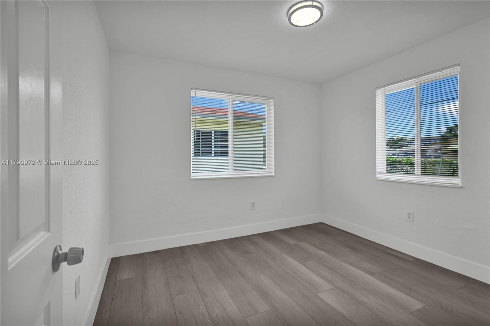 Real estate property located at 2439-41 81st Ter, Miami-dade, Avocado Park, Miami, FL