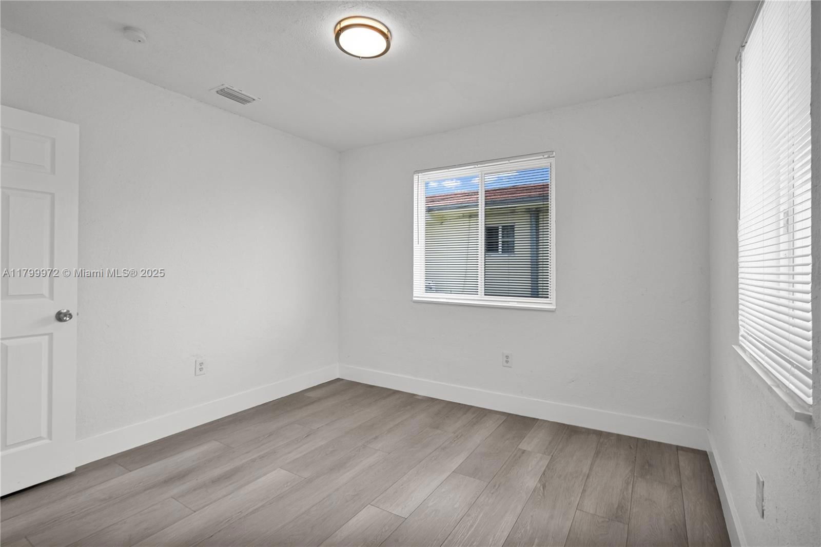 Real estate property located at 2439-41 81st Ter, Miami-dade, Avocado Park, Miami, FL