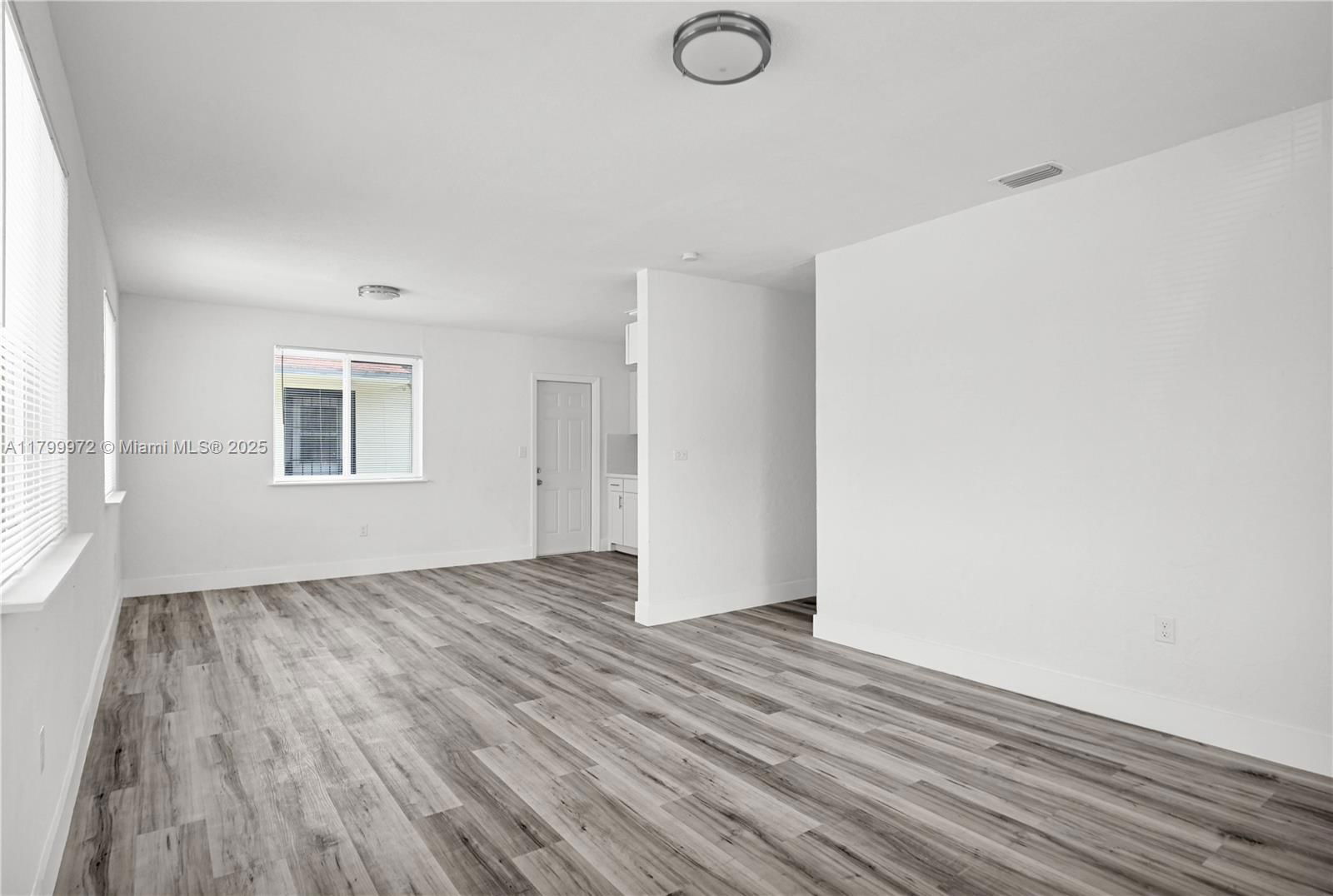 Real estate property located at 2439-41 81st Ter, Miami-dade, Avocado Park, Miami, FL