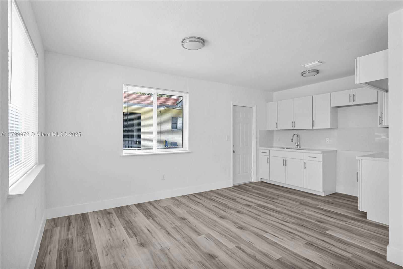 Real estate property located at 2439-41 81st Ter, Miami-dade, Avocado Park, Miami, FL