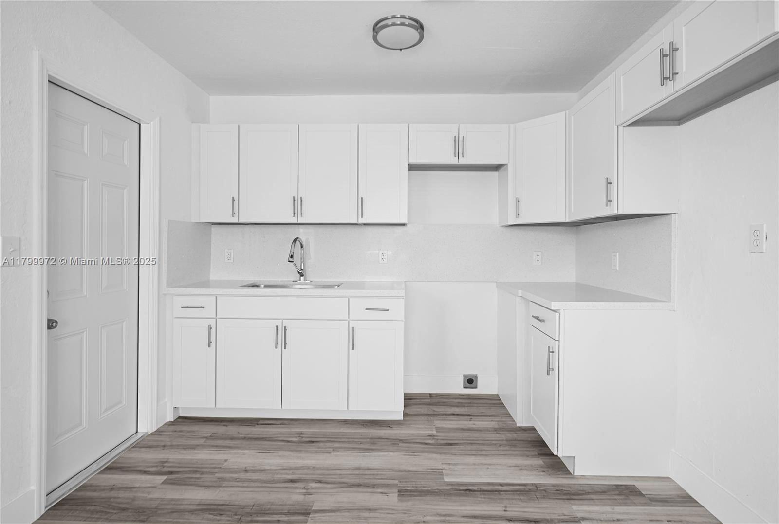 Real estate property located at 2439-41 81st Ter, Miami-dade, Avocado Park, Miami, FL
