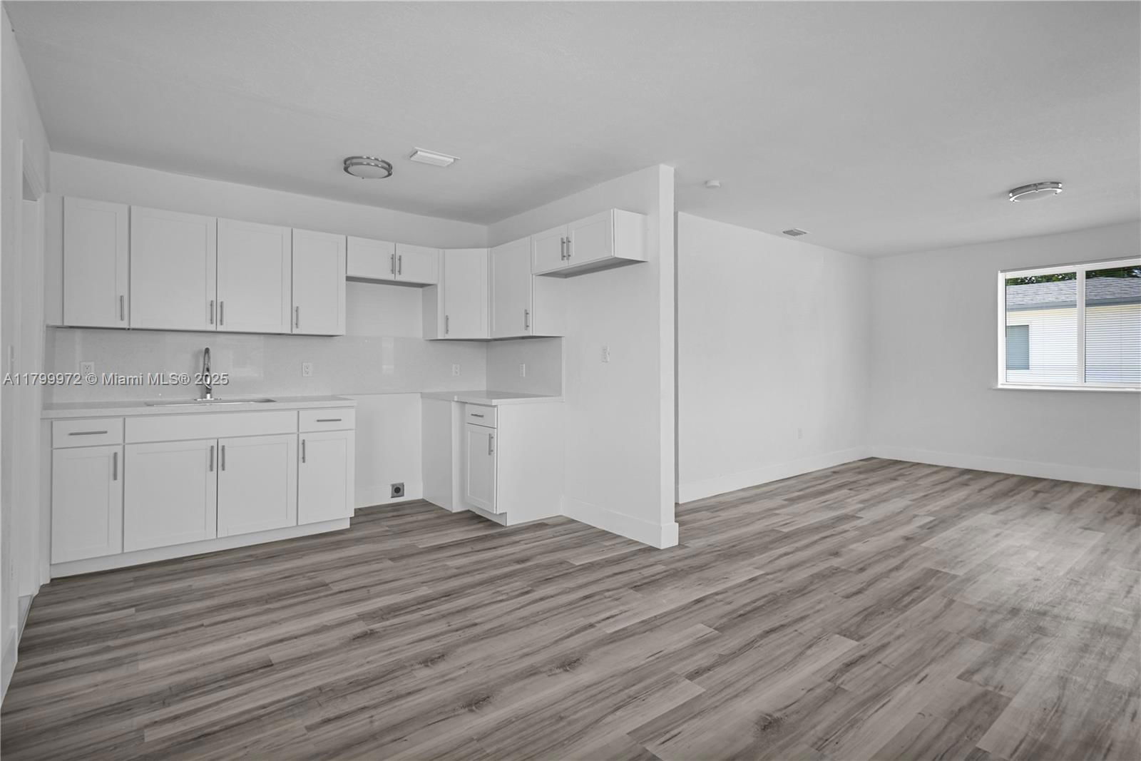 Real estate property located at 2439-41 81st Ter, Miami-dade, Avocado Park, Miami, FL
